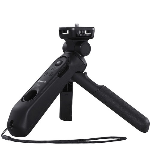 Canon HG-100TBR Tripod Grip